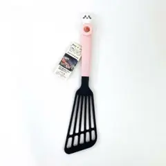 穴あきビーター　ちいかわのサムネイル