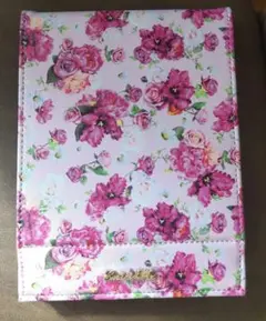 Item thumbnail for item f83497c5-e5b5-4a17-a805-05c3e1584c99