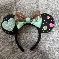 Item thumbnail for item 4a1cda5a-88ab-44ca-9b8b-b3d9c07eed55