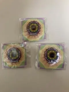 まっちゃん様専用