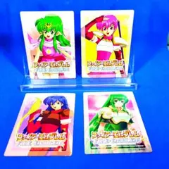 旧ファイアーエムブレムTCGプロモーションカードとレアカードセット 旧ファイアーエムブレムTCGプロモーショカードや希少カードのセット 旧