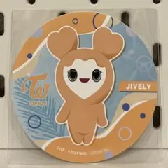 Item thumbnail for item c6def20d-1585-4b55-bffa-bf6aa4751ad5