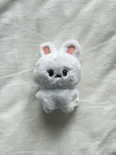 2026年最新】ジェミン ぬいぐるみの人気アイテム - メルカリ