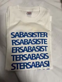 Item thumbnail for item 23f8b705-92ff-428f-882b-b73aee3f905b