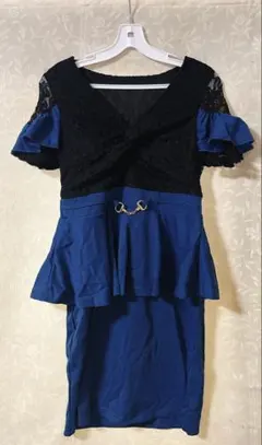 Item thumbnail for item fab3aa5f-96e2-4d00-ae94-ea0caa58885d