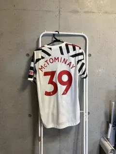 Newcastle United ブルーノギマランイス 正規品 - メルカリ