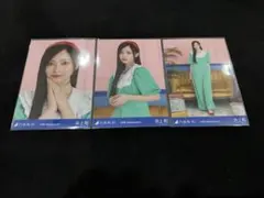 乃木坂46 井上和14th Anniversary 生写真 ヨリヒキ座りヨリ - メルカリ