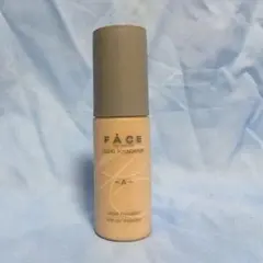 2025年最新】wamiles ファンデーションの人気アイテム - メルカリ