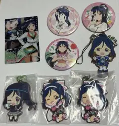 Item thumbnail for item ee83d87a-c754-4698-9eb3-6c7010b584b1