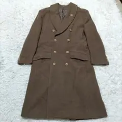 Item thumbnail for item f4241e29-00c0-44f4-a57d-4de154fdb37d