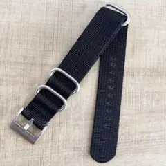 Item thumbnail for item de2c4d4b-4db5-46c2-9675-e50722a06b62