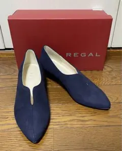 Item thumbnail for item 13abcecc-e21e-423e-aabc-574db22c951a