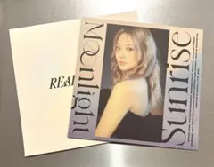 TWICE READY TO BE DIGIPACK ツウィ ミニポストカード