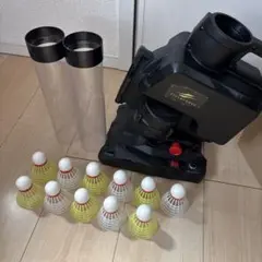 Item thumbnail for item dd776216-2576-4145-b433-c27376119e42