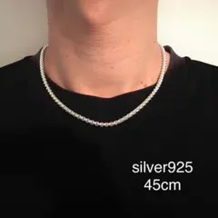 Item thumbnail for item 479d638d-eb06-43c9-a42d-475dae09eb89