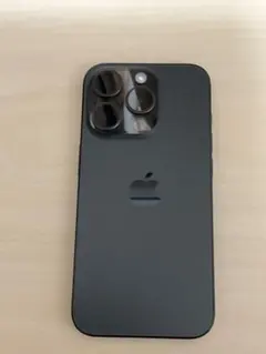 2026年最新】iPhone15の人気アイテム - メルカリ