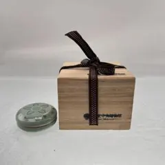 Item thumbnail for item 2cc4b7f0-4cf3-4aff-8431-d50b1a636ffd