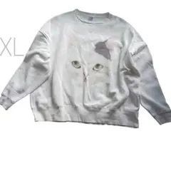 Item thumbnail for item 452c8ce3-f23a-4584-adce-1351932130dc