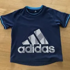 Item thumbnail for item 7b0f8a89-b4ba-4977-ac26-74f167cd789b