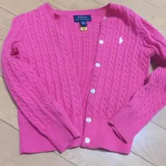 Item thumbnail for item 752187a4-550b-4dd9-9f5e-0ca670082920