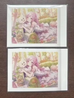 鳳えむ プロセカ ぱしゃこれ