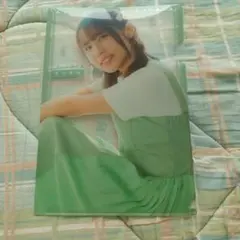 2026年最新】葉山風花の人気アイテム - メルカリ