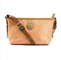 Item thumbnail for item 2d39d785-4979-4c7f-8c26-cae6413a6de8