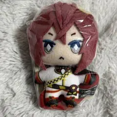 リドル キャラクターグッズ