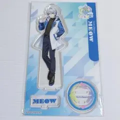 mk様 リクエスト 3点 まとめ商品