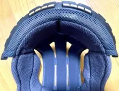 2026年最新】z-8 センターパットの人気アイテム - メルカリ