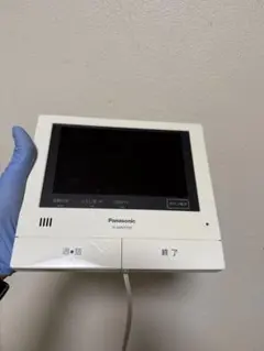 2026年最新】vl-mwd700の人気アイテム - メルカリ