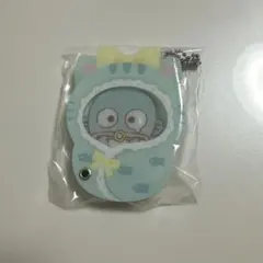 サンリオ カスタムアクリルチャーム ハンギョドン