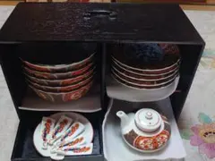 Item thumbnail for item 16391363-d3de-469e-8243-60a89d3eb993