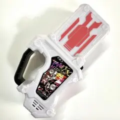 Item thumbnail for item be498c49-c22a-4d58-9c69-d47d2cbd2389