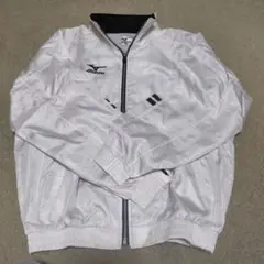 Mizuno ミズノ　ウィンドブレーカー　セットアップ