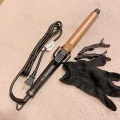 Item thumbnail for item d6220563-a144-4d8a-9578-d34d9cb24a39