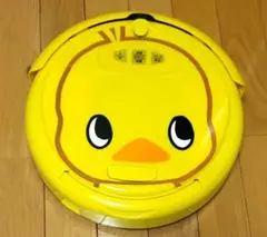 2025年最新】チキンラーメン ロボット掃除機の人気アイテム