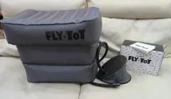 2025年最新】フライトットの人気アイテム - メルカリ