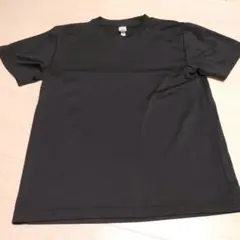 tt441123様 リクエスト 2点 まとめ商品