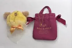 缶バッジケース キーホルダー カプセルトイ