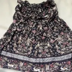 Item thumbnail for item 197a8bcb-9597-4d47-95ff-df176e232771