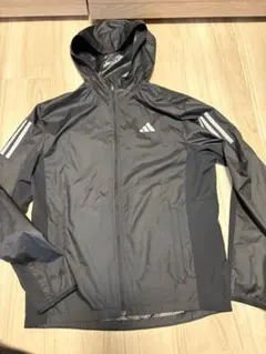 adidas ランニングウェア アディゼロ アディオスプロ タクミセン SL