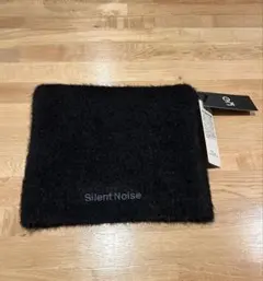 GU アンダーカバー ニットキャップ ジーユー UNDERCOVER ニット帽