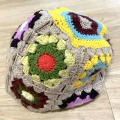 Item thumbnail for item edb68d89-91b7-4e29-8ecd-c763f25d68e7