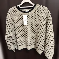 Item thumbnail for item 56ede954-5c91-40f1-8142-67ed4b6fb6db