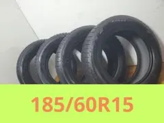 185/60r15 スタッドレス ig60