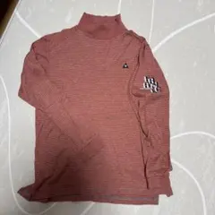 ルコック セーター