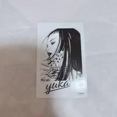 2026年最新】矢沢あい サインの人気アイテム - メルカリ