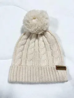 Item thumbnail for item 4a9ac594-7286-4bc4-858b-bf4f68fd34eb