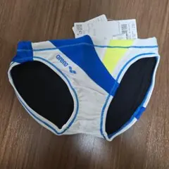 arena 競泳水着 競パン Mサイズ